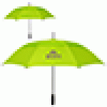 Lime Green