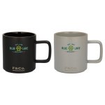 Field & Co Stoneware Mug 11oz