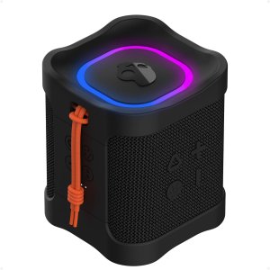 Skullcandy Terrain Mini 2 Bluetooth Speaker
