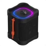 Skullcandy Terrain Mini 2 Bluetooth Speaker