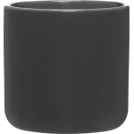Storm Gray