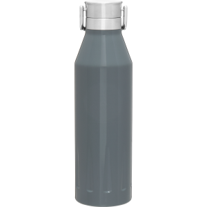 20.9 oz h2go cerro