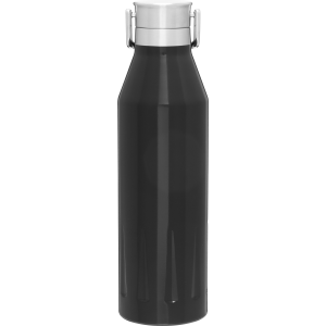 20.9 oz h2go cerro