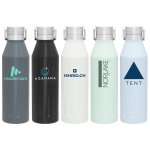 20.9 oz h2go cerro