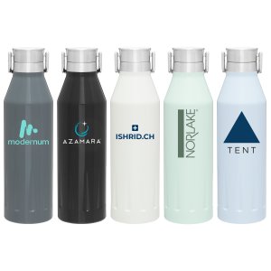 20.9 oz h2go cerro