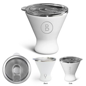 10 Oz. BruMate MargTini