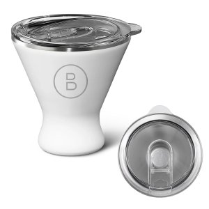 10 Oz. BruMate MargTini
