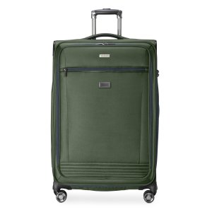 Ricardo Avalon Softside 28" Expandable Check-In