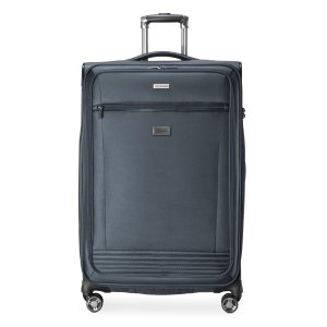 Ricardo Avalon Softside 28" Expandable Check-In