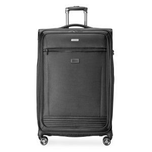 Ricardo Avalon Softside 28" Expandable Check-In
