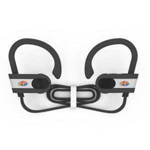 SoundMove Wireless Earbuds