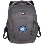 High Sierra 17" Computer UBT Deluxe Backpack