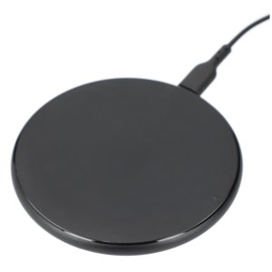 ZapPad 15W Wireless Charger