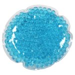 Aqua
