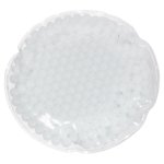Solid White