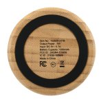 BAMBOO