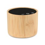 BAMBOO