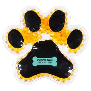Puppy Paw Hot/Cold Pack