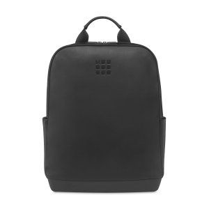 Moleskine Classic Backpack