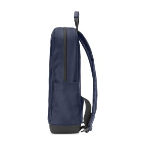 Moleskine Classic Backpack