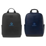 Moleskine Classic Backpack