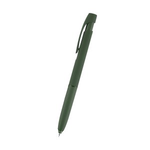 Eco-Scribe Smoothie Gel Pen