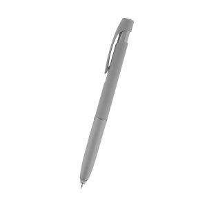 Eco-Scribe Smoothie Gel Pen