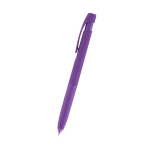 Eco-Scribe Smoothie Gel Pen