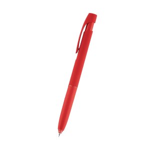 Eco-Scribe Smoothie Gel Pen