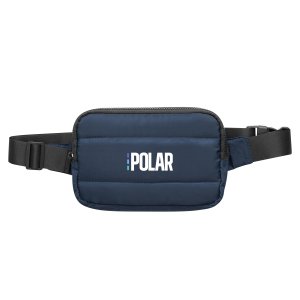 Cloudwalk Sling Puffer Fanny Pack