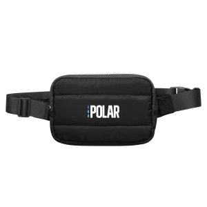 Cloudwalk Sling Puffer Fanny Pack