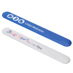 Polished Pair Nail File