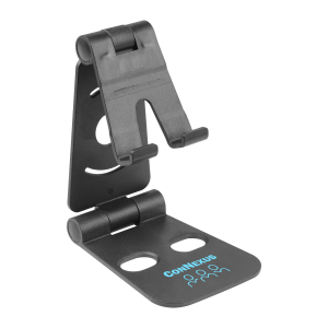 Sit Pretty Adjustable Phone Stand