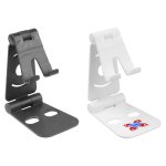 Sit Pretty Adjustable Phone Stand