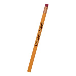 Mega Sketcher Pencil