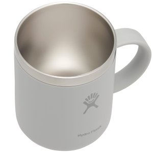 Hydro Flask Coffee Mug 12oz