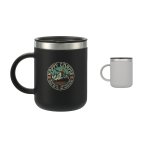 Hydro Flask Coffee Mug 12oz