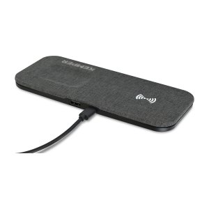 Harbor Recycled Dual Charging Pad