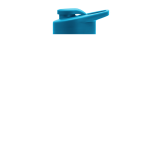 Cyan