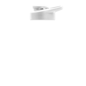 Rhythm Tritan Bottle with Drink-Thru Lid - 20 oz.
