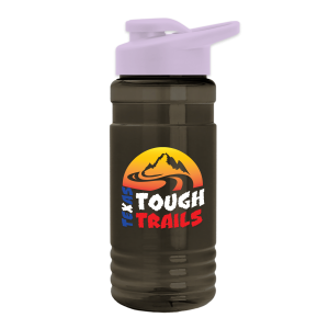 Rhythm Tritan Bottle with Drink-Thru Lid - 20 oz.
