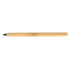 Everlasting Graphite Pencil