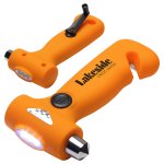 Ready Roadside Dynamo Hammer