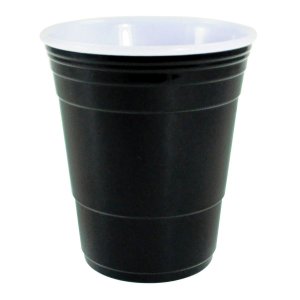 Uno Dose Reusable Tumbler 16 oz