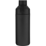 Obsidian Black