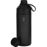 Obsidian Black