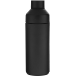 Obsidian Black
