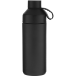 Obsidian Black