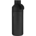Obsidian Black