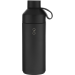 Obsidian Black